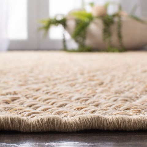 safavieh clearance palm beach pab360a beige rug