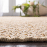 safavieh clearance palm beach pab360a beige rug
