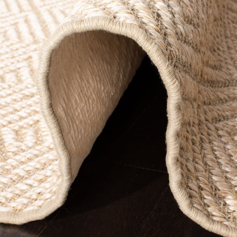 safavieh clearance palm beach pab360a beige rug