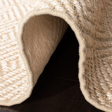safavieh clearance palm beach pab360a beige rug