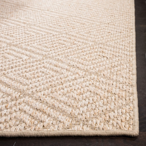 safavieh clearance palm beach pab360a beige rug