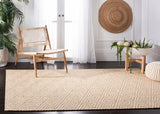 safavieh clearance palm beach pab360a beige rug