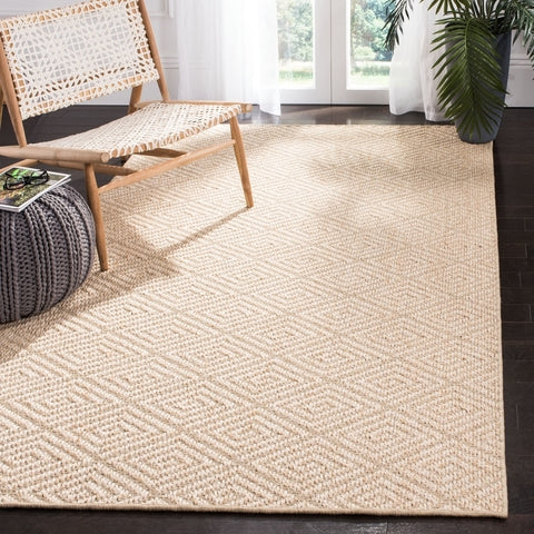 safavieh clearance palm beach pab360a beige rug