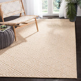 safavieh clearance palm beach pab360a beige rug