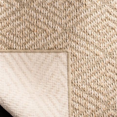 safavieh clearance palm beach pab360a beige rug