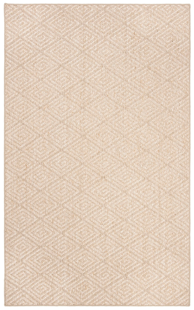 safavieh clearance palm beach pab360a beige rug