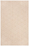 safavieh clearance palm beach pab360a beige rug