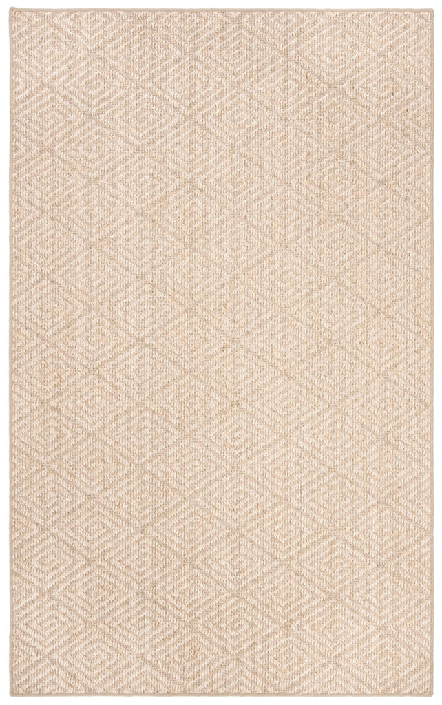 safavieh clearance palm beach pab360a beige rug
