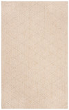 Safavieh Clearance Palm Beach PAB360A Beige Rug