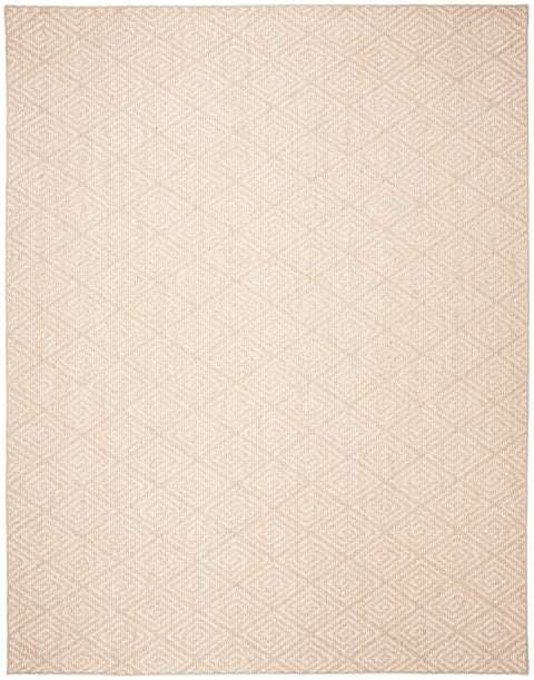 safavieh clearance palm beach pab360a beige rug