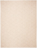 safavieh clearance palm beach pab360a beige rug