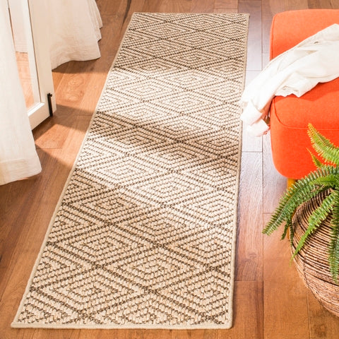 safavieh clearance palm beach pab360b beige rug