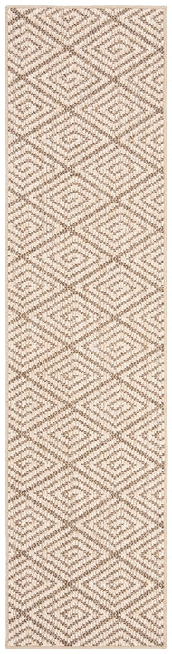 safavieh clearance palm beach pab360b beige rug