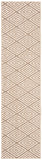 safavieh clearance palm beach pab360b beige rug