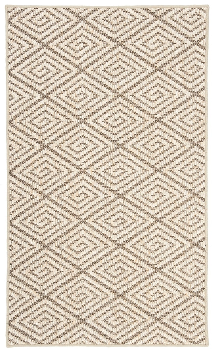 safavieh clearance palm beach pab360b beige rug