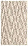 safavieh clearance palm beach pab360b beige rug