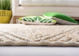 safavieh clearance palm beach pab360b beige rug