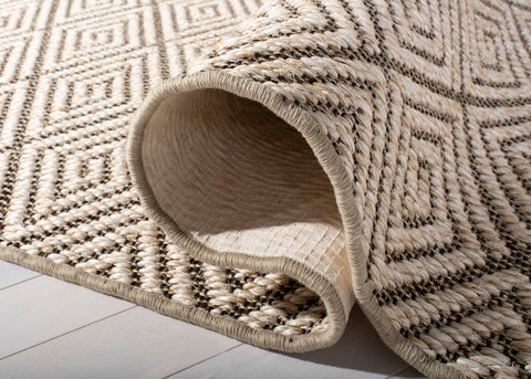 safavieh clearance palm beach pab360b beige rug