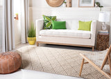 safavieh clearance palm beach pab360b beige rug