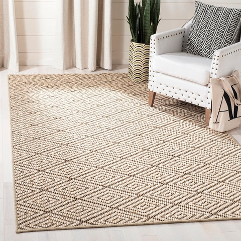 safavieh clearance palm beach pab360b beige rug