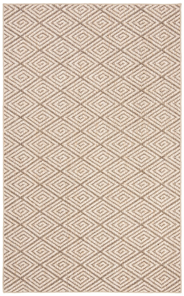 safavieh clearance palm beach pab360b beige rug