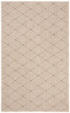Safavieh Clearance Palm Beach PAB360B Beige Rug