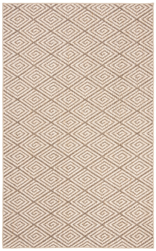 safavieh clearance palm beach pab360b beige rug