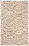 safavieh clearance palm beach pab360b beige rug