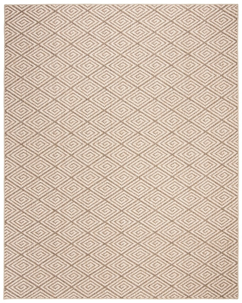 safavieh clearance palm beach pab360b beige rug