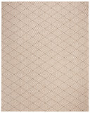 safavieh clearance palm beach pab360b beige rug