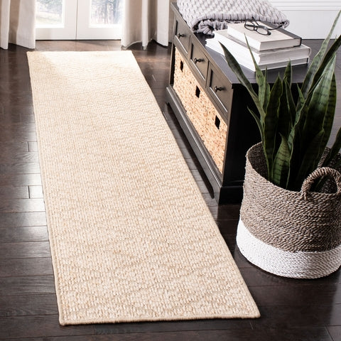 safavieh clearance palm beach pab361a beige rug