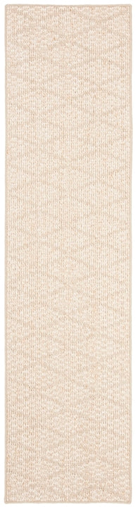safavieh clearance palm beach pab361a beige rug