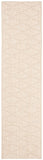 safavieh clearance palm beach pab361a beige rug