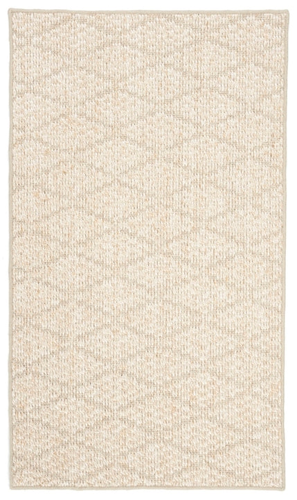 safavieh clearance palm beach pab361a beige rug