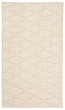 safavieh clearance palm beach pab361a beige rug