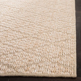 safavieh clearance palm beach pab361a beige rug