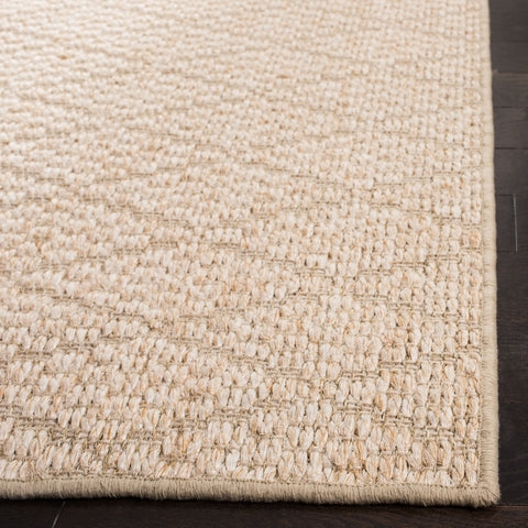 safavieh clearance palm beach pab361a beige rug