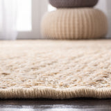 safavieh clearance palm beach pab361a beige rug