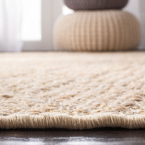 safavieh clearance palm beach pab361a beige rug