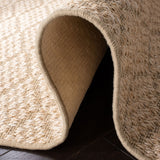safavieh clearance palm beach pab361a beige rug