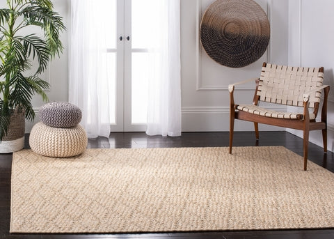 safavieh clearance palm beach pab361a beige rug