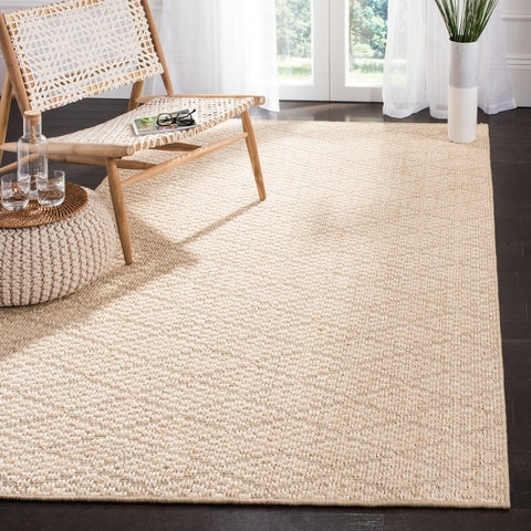 safavieh clearance palm beach pab361a beige rug