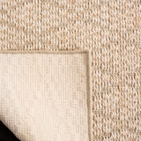safavieh clearance palm beach pab361a beige rug