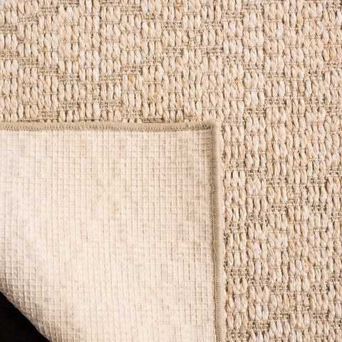 safavieh clearance palm beach pab361a beige rug