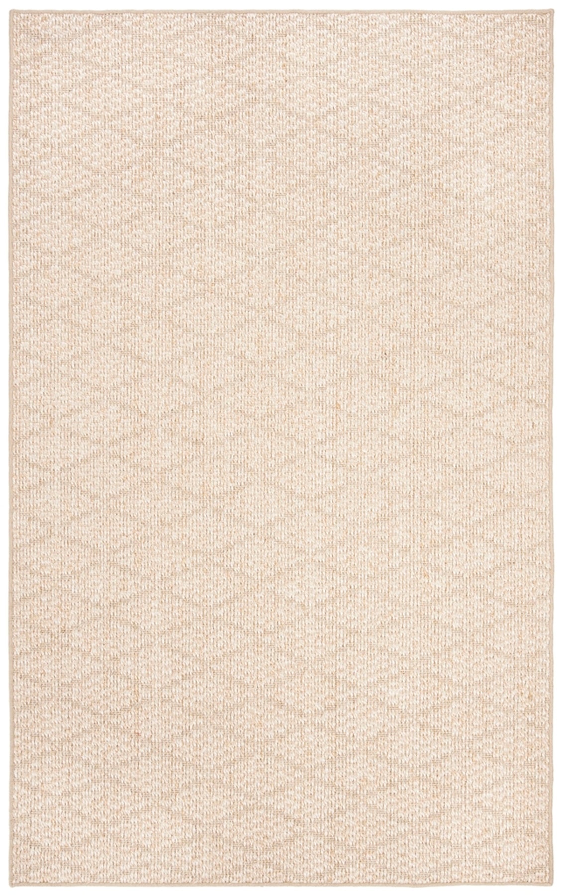 safavieh clearance palm beach pab361a beige rug