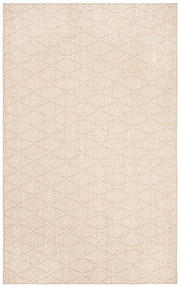 safavieh clearance palm beach pab361a beige rug