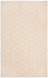 safavieh clearance palm beach pab361a beige rug