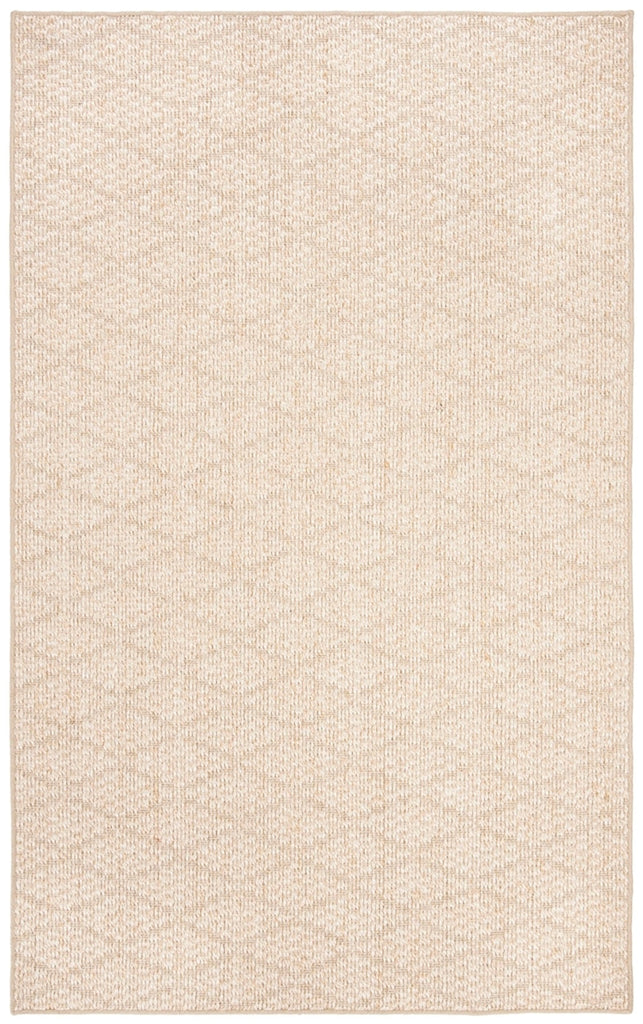 safavieh clearance palm beach pab361a beige rug