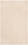 Safavieh Clearance Palm Beach PAB361A Beige Rug