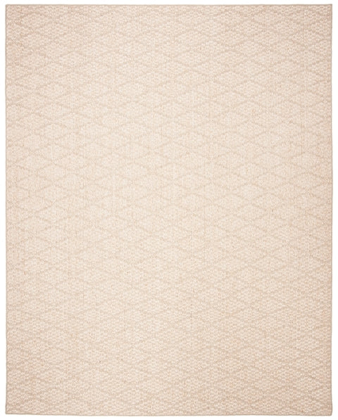 safavieh clearance palm beach pab361a beige rug